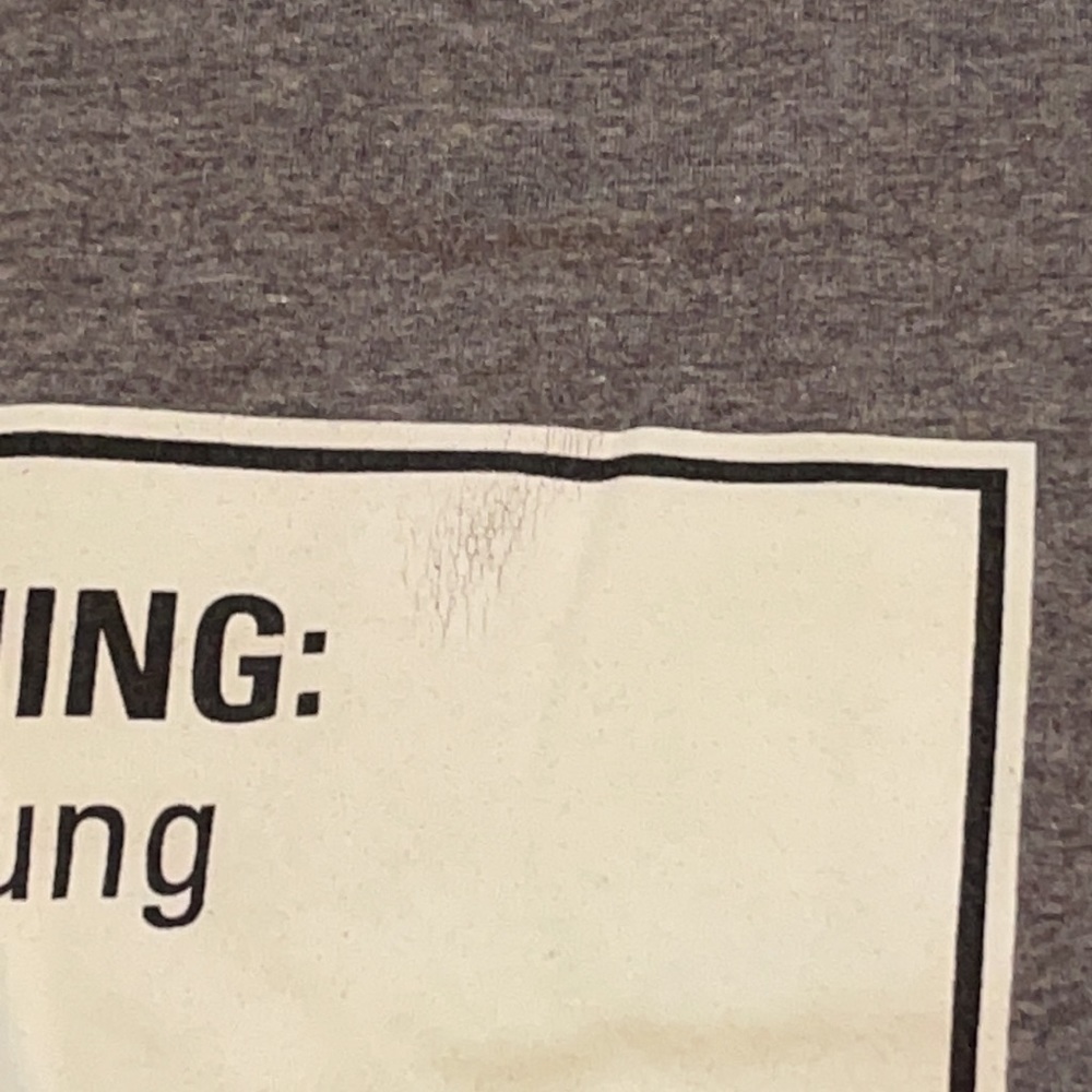 Philadelphia Phillies tee shirt - Picture 6 of 10